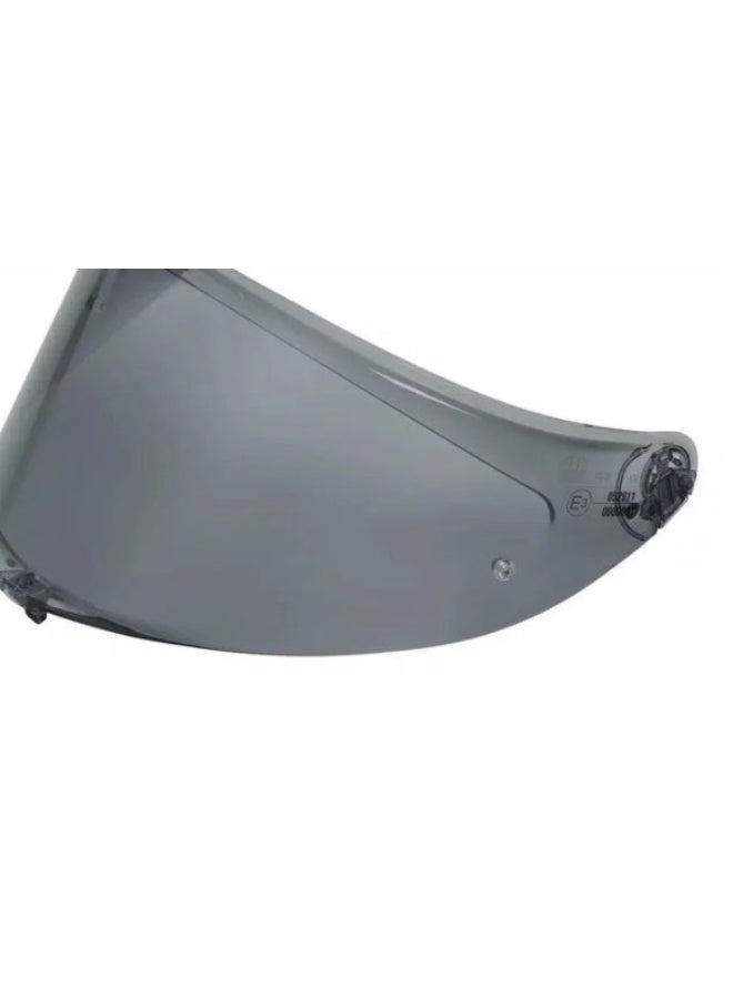 AGV نظارات جولة مودولار - ملونة 50% (XS-S-M-L) - Image 2